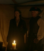 Outlander7x08_0372.jpg