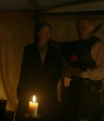 Outlander7x08_0373.jpg