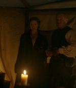 Outlander7x08_0374.jpg