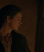 Outlander7x08_0376.jpg