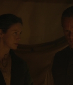 Outlander7x08_0377.jpg