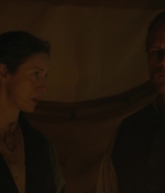 Outlander7x08_0378.jpg