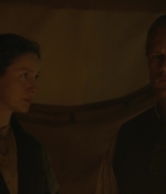 Outlander7x08_0379.jpg