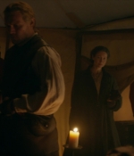 Outlander7x08_0380.jpg