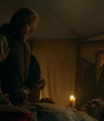 Outlander7x08_0381.jpg