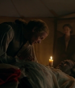 Outlander7x08_0383.jpg