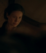 Outlander7x08_0384.jpg