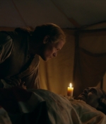 Outlander7x08_0385.jpg