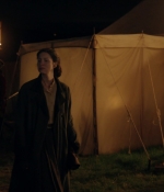 Outlander7x08_0386.jpg