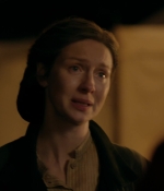 Outlander7x08_0399.jpg