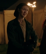 Outlander7x08_0401.jpg