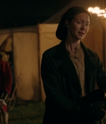 Outlander7x08_0404.jpg