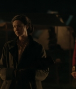 Outlander7x08_0410.jpg