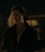 Outlander7x08_0411.jpg