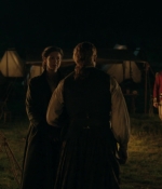 Outlander7x08_0415.jpg