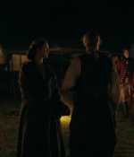 Outlander7x08_0416.jpg