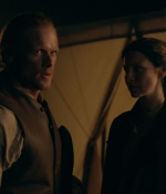 Outlander7x08_0417.jpg