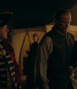 Outlander7x08_0420.jpg