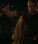 Outlander7x08_0423.jpg