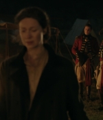 Outlander7x08_0424.jpg