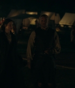 Outlander7x08_0426.jpg