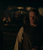 Outlander7x08_0428.jpg