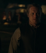 Outlander7x08_0429.jpg