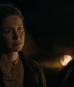 Outlander7x08_0430.jpg