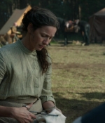 Outlander7x08_0433.jpg