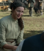 Outlander7x08_0435.jpg