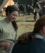 Outlander7x08_0436.jpg