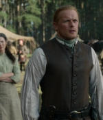 Outlander7x08_0437.jpg