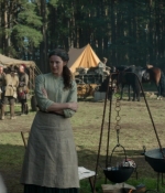 Outlander7x08_0439.jpg