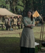 Outlander7x08_0440.jpg