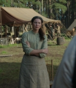 Outlander7x08_0442.jpg