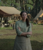 Outlander7x08_0443.jpg