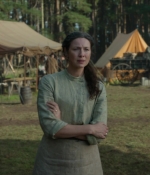 Outlander7x08_0444.jpg