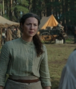 Outlander7x08_0445.jpg