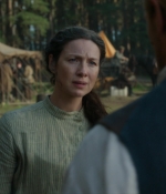 Outlander7x08_0446.jpg