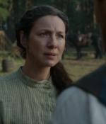 Outlander7x08_0447.jpg