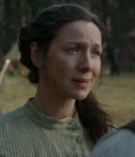 Outlander7x08_0448.jpg