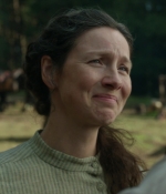 Outlander7x08_0449.jpg