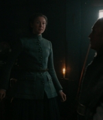 Outlander7x08_0466.jpg