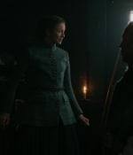 Outlander7x08_0467.jpg