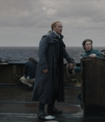 Outlander7x08_0469.jpg