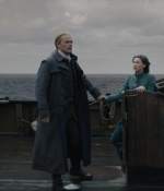 Outlander7x08_0470.jpg