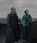 Outlander7x08_0471.jpg