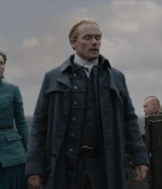 Outlander7x08_0472.jpg