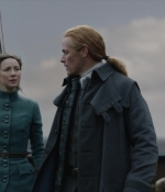 Outlander7x08_0473.jpg