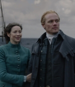 Outlander7x08_0474.jpg